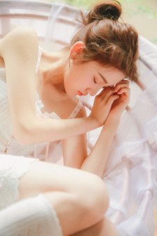 花木兰传奇